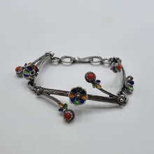 Charger l'image dans la galerie, Parure kabyle - 6100