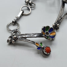 Charger l'image dans la galerie, Parure kabyle - 6100