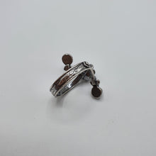 Charger l'image dans la galerie, Parure kabyle - 6100