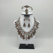Charger l'image dans la galerie, Parure kabyle - 6103