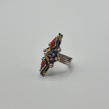 Charger l'image dans la galerie, Parure kabyle - 6103