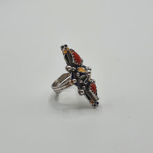 Charger l'image dans la galerie, Parure kabyle - 6103