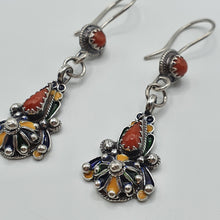 Charger l'image dans la galerie, Parure kabyle - 6103