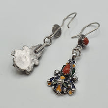 Charger l'image dans la galerie, Parure kabyle - 6103