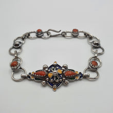 Charger l'image dans la galerie, Parure kabyle - 6103