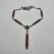 Charger l'image dans la galerie, Parure kabyle - 6104