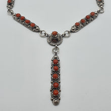 Charger l'image dans la galerie, Parure kabyle - 6104