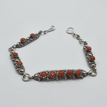 Charger l'image dans la galerie, Parure kabyle - 6104