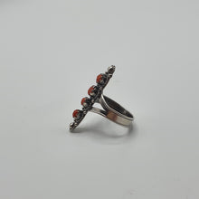 Charger l'image dans la galerie, Parure kabyle - 6104