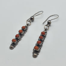 Charger l'image dans la galerie, Parure kabyle - 6104