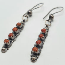 Charger l'image dans la galerie, Parure kabyle - 6104