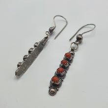 Charger l'image dans la galerie, Parure kabyle - 6104