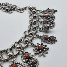 Charger l'image dans la galerie, Parure kabyle - 6105