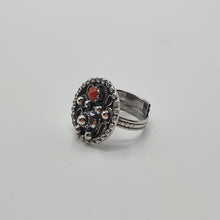 Charger l'image dans la galerie, Parure kabyle - 6105