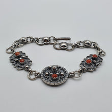 Charger l'image dans la galerie, Parure kabyle - 6105