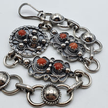 Charger l'image dans la galerie, Parure kabyle - 6105