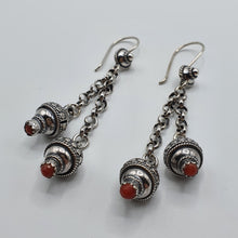 Charger l'image dans la galerie, Parure kabyle - 6105