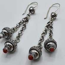 Charger l'image dans la galerie, Parure kabyle - 6105