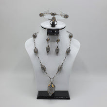 Charger l'image dans la galerie, Parure kabyle - 6129