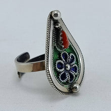 Charger l'image dans la galerie, Trio kabyle - 7030