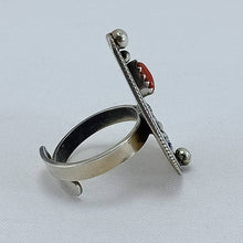 Charger l'image dans la galerie, Trio kabyle - 7030