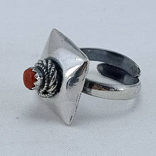 Charger l'image dans la galerie, Trio kabyle - 7033 - Bijoux Kabyles