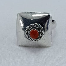 Charger l'image dans la galerie, Trio kabyle - 7033 - Bijoux Kabyles