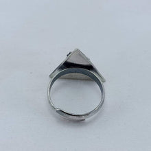 Charger l'image dans la galerie, Trio kabyle - 7034 - Bijoux Kabyles