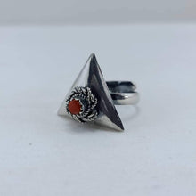 Charger l'image dans la galerie, Trio kabyle - 7034 - Bijoux Kabyles