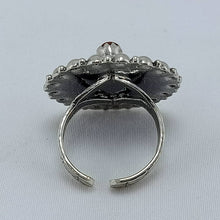 Charger l'image dans la galerie, Trio kabyle - 7043 - Bijoux Kabyles