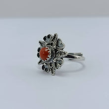 Charger l'image dans la galerie, Trio kabyle - 7025