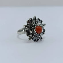 Charger l'image dans la galerie, Trio kabyle - 7025