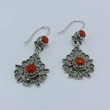 Charger l'image dans la galerie, Trio kabyle - 7025