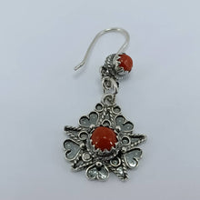 Charger l'image dans la galerie, Trio kabyle - 7025