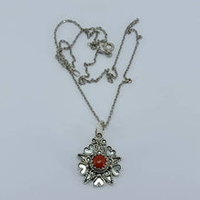 Charger l'image dans la galerie, Trio kabyle - 7025