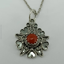 Charger l'image dans la galerie, Trio kabyle - 7025