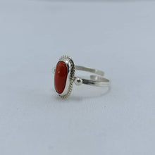 Charger l'image dans la galerie, Trio kabyle - 7048