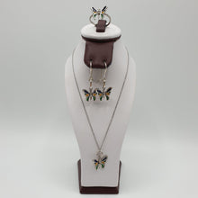 Charger l'image dans la galerie, Trio kabyle - 7066