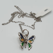 Charger l'image dans la galerie, Trio kabyle - 7066