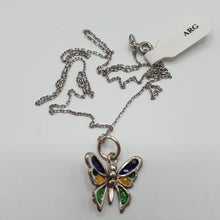 Charger l'image dans la galerie, Trio kabyle - 7066