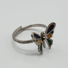 Charger l'image dans la galerie, Trio kabyle - 7066