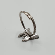 Charger l'image dans la galerie, Trio kabyle - 7066