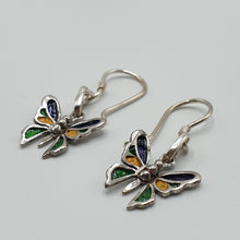 Charger l'image dans la galerie, Trio kabyle - 7066