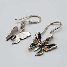 Charger l'image dans la galerie, Trio kabyle - 7066