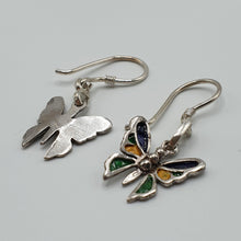 Charger l'image dans la galerie, Trio kabyle - 7066