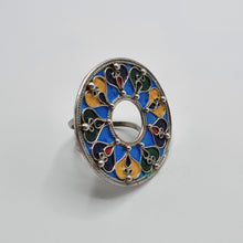 Charger l'image dans la galerie, Trio kabyle - 7070