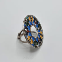 Charger l'image dans la galerie, Trio kabyle - 7070