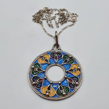 Charger l'image dans la galerie, Trio kabyle - 7070