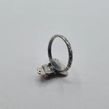 Charger l'image dans la galerie, Trio kabyle - 7159