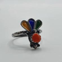 Charger l'image dans la galerie, Trio kabyle - 7159